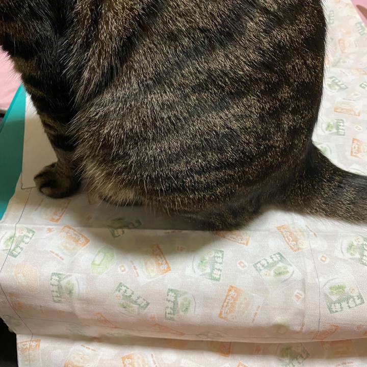 F845bb3c 513d 466e 9c64 ebe3f135ba70 1617892999608