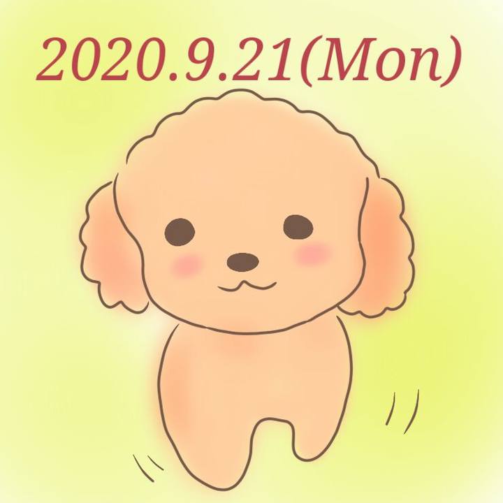 F84ed9e7 9272 41f7 b021 feb8025045ce 1600691319075