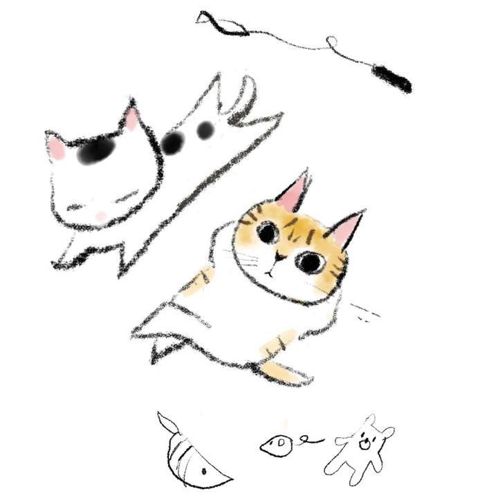 F85122b8 3a93 47b5 a9f1 9a2c80e6ad6b 1688651020043