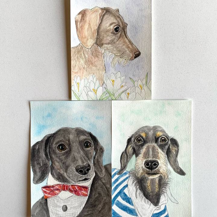 F856330d 6215 487b b1e1 9c6342027526 1678520626044