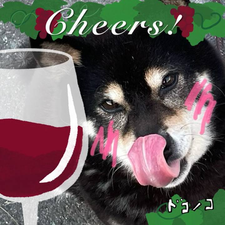 F8578e43 3789 4bde 9672 c23bf93f11b8 1761405571015