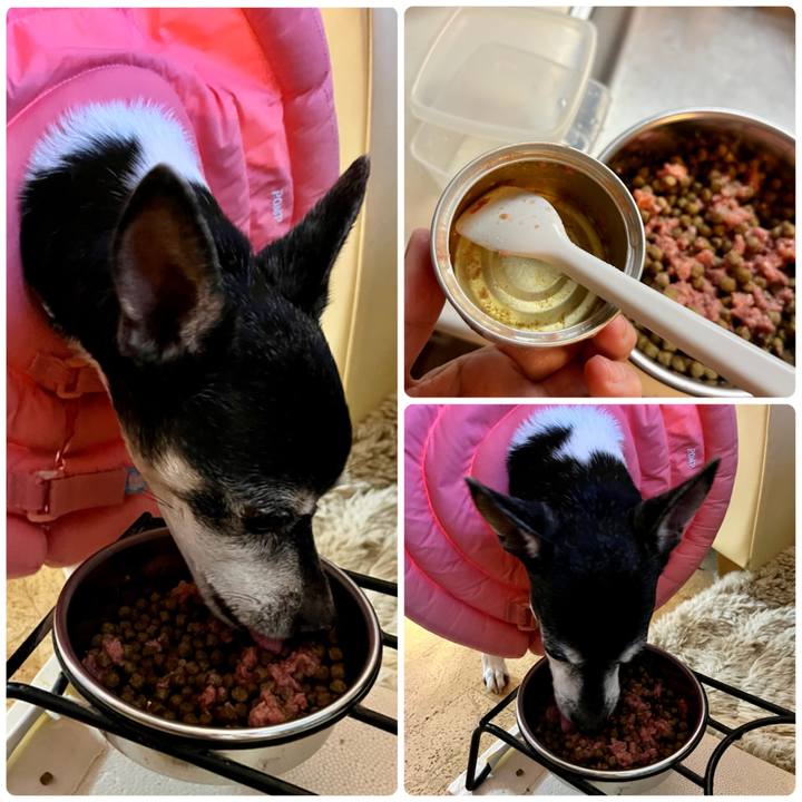 F85abb67 0440 4775 a1a0 dde833f1c542 1644965758889