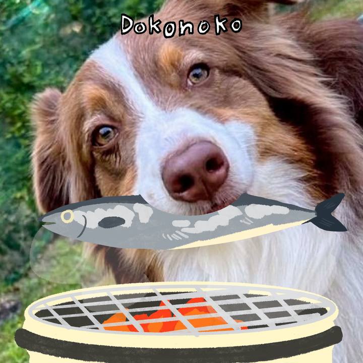 F85af4a5 8741 4b86 80ea 98b743a2091f 1761132029162