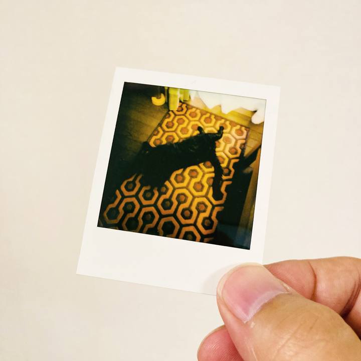 F86d24fd c61b 4435 abc0 d3895fab3eba 1625227865975