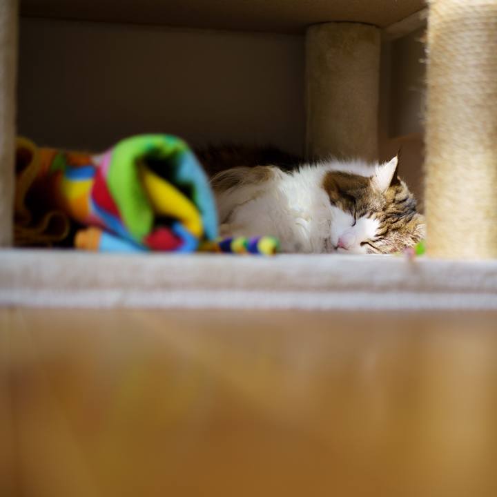 F873a56b 9e5f 4b9e 82c9 55164de19bf8 1664783353055