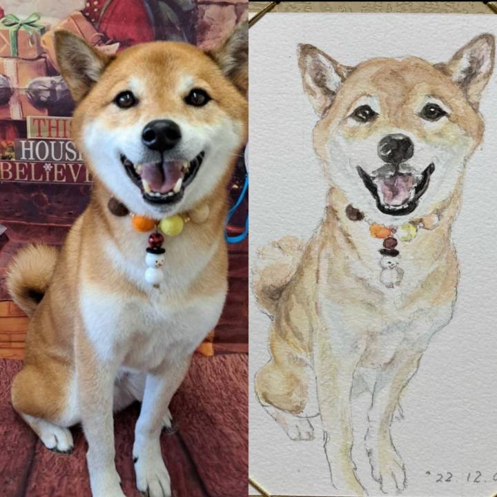 F87defbb 5bc9 4545 b34e df9fc11013d2 1670844562075