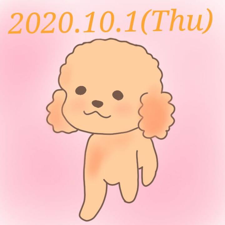 F886c7da 3cc1 4de4 9cff f7f4df22ad32 1601555098433