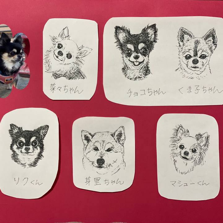 F886eadf 8808 4b9c bccf d2e12175af98 1612403922434