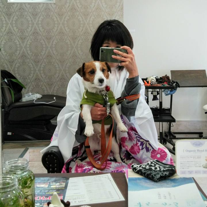 F8892c39 bca0 425c 9441 2b78fe4f0635 1520054266382