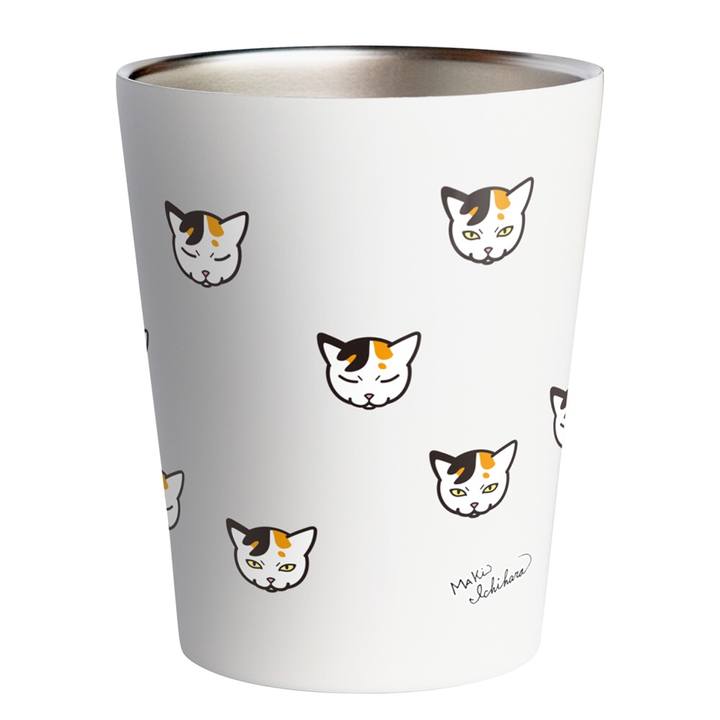 F88cfacd 603d 40fc 99ed 52d6a7bff084 1626607573079