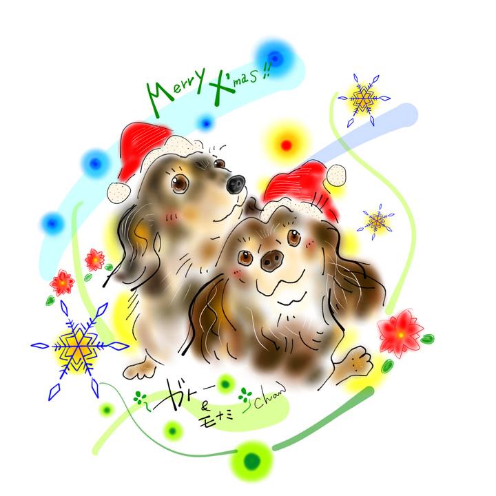 F88d168f 09b9 4678 b7b3 23e6458e5410 1640044209600