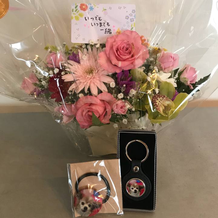 F8902372 915a 4233 aaec e9c2197b4dc4 1538202989219