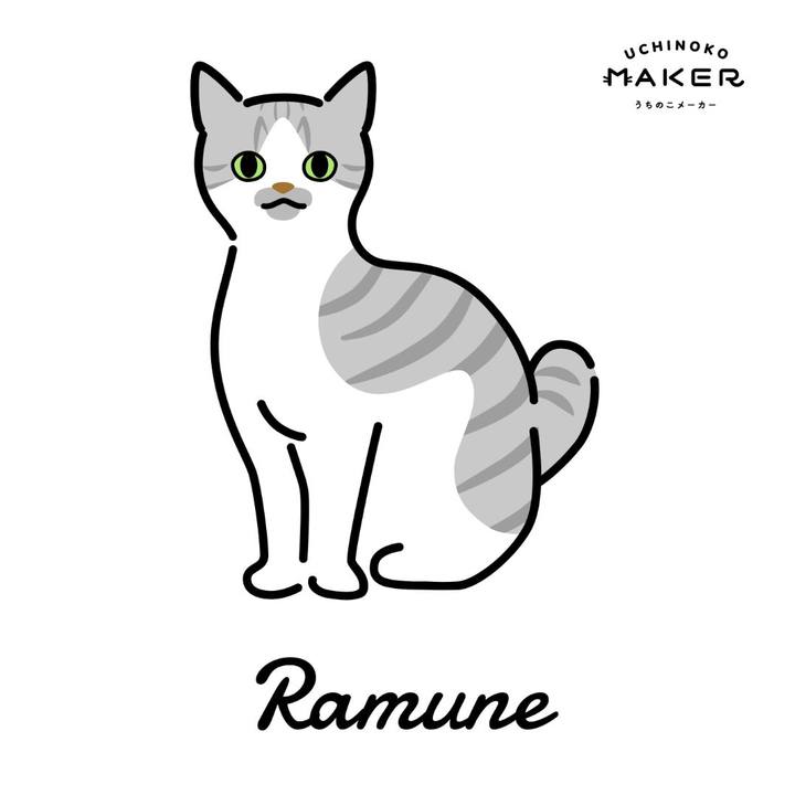 F894336f 5100 4d4b 96e1 71a4abec933c 1659522403951