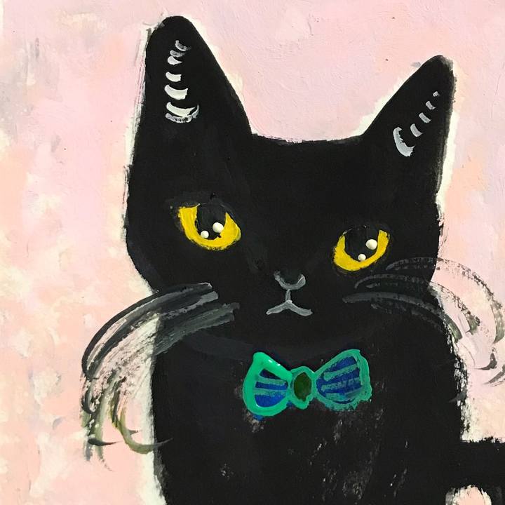 F895e898 bb48 4463 b5ef 989652987cde 1565267477985