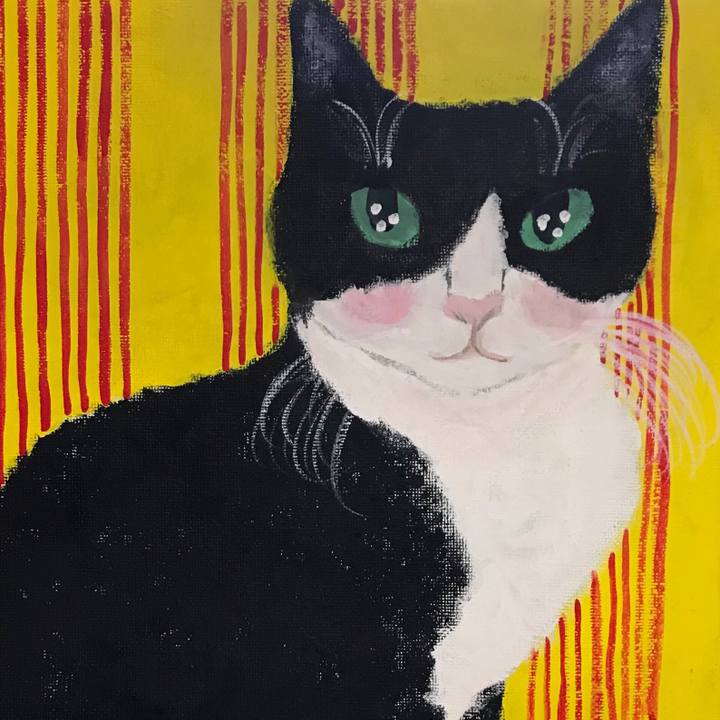 F8963e0d 1cfa 4184 854c 9dc08900ecaa 1577020941810