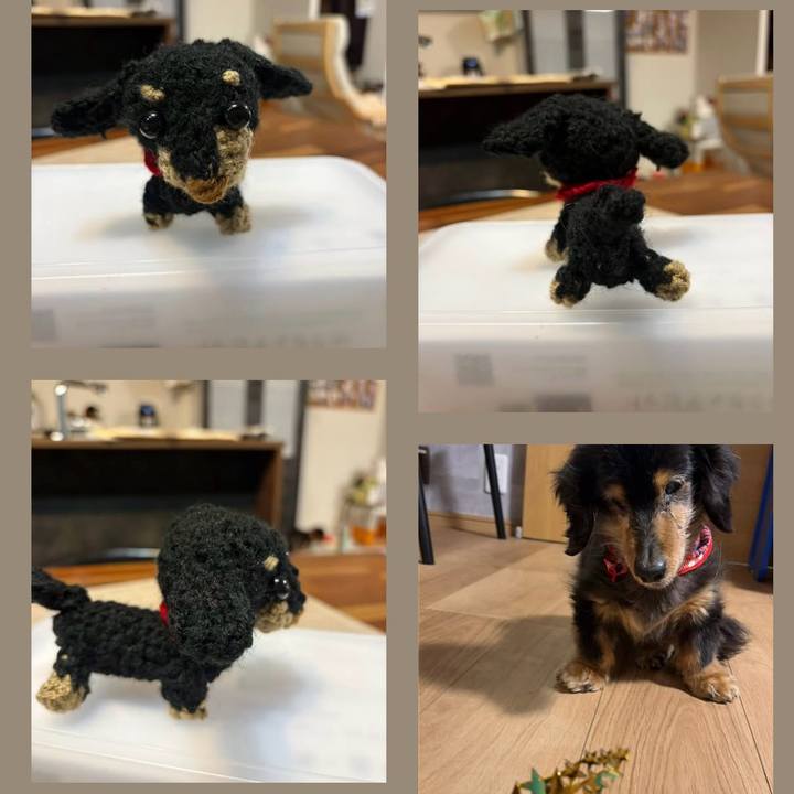 F89ca26e 7fc7 4d8b 87da 8767afa76fb2 1774341768968