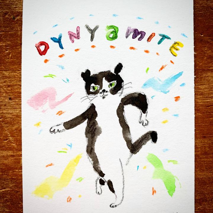 F8a0ec48 2985 46e2 bfc2 19f288812480 1610844768474