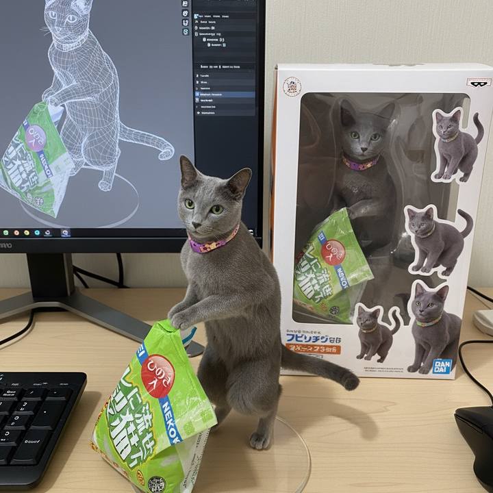 F8a175d3 a650 401b a804 a21f06aa18ef 1758504680913