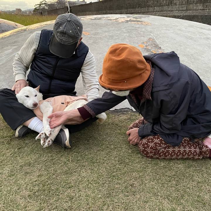 F8a9f9a6 8f14 4339 a9fb ee5663ffc2c2 1669806139117