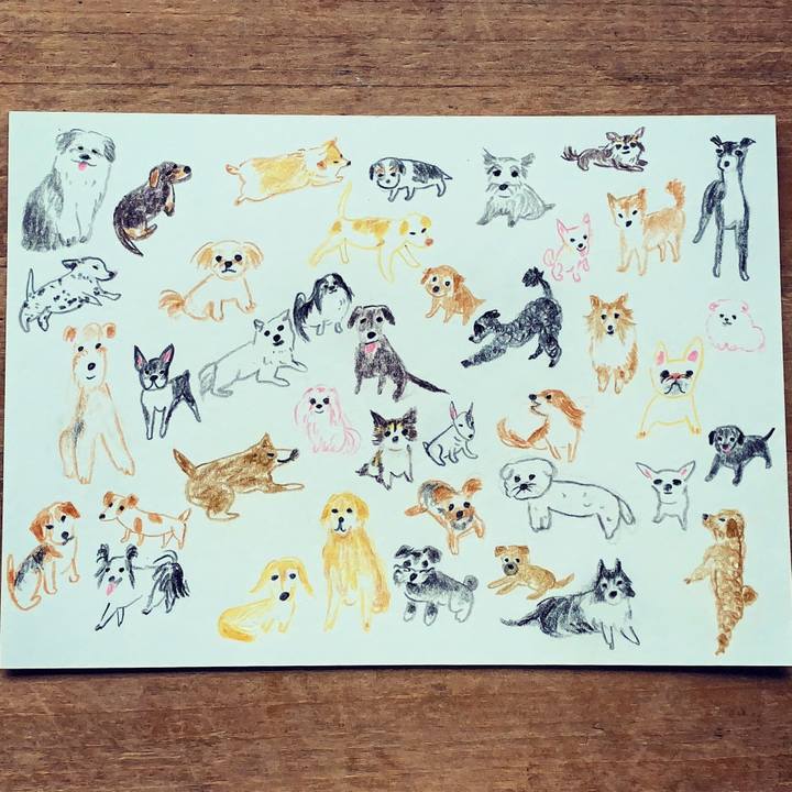 F8ab466a de70 4b98 ba20 c485d665bf6f 1640134058103