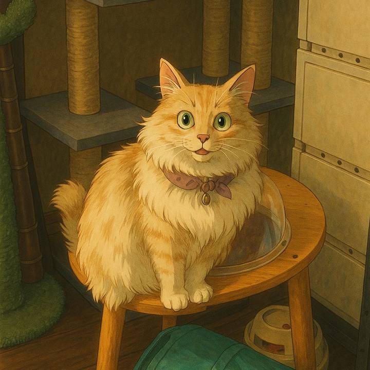 F8acb424 0de5 4f6f 897f 8f3771f26cf0 1743850695228