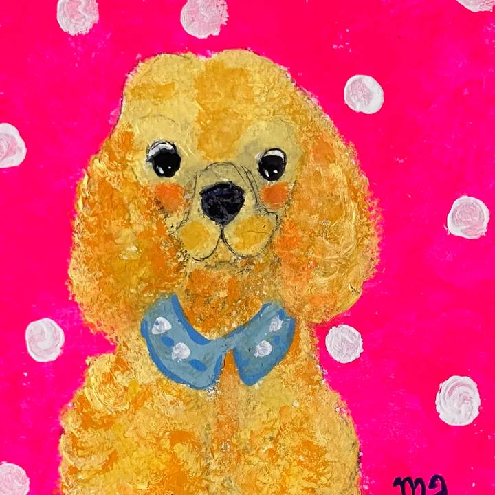 F8b2d15f 84e3 43f5 8cd8 5897f5a2438c 1745761832588