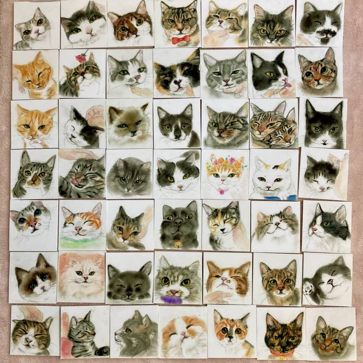 F8bb2271 e326 4960 98b4 2cd2e58f805d 1661240965662