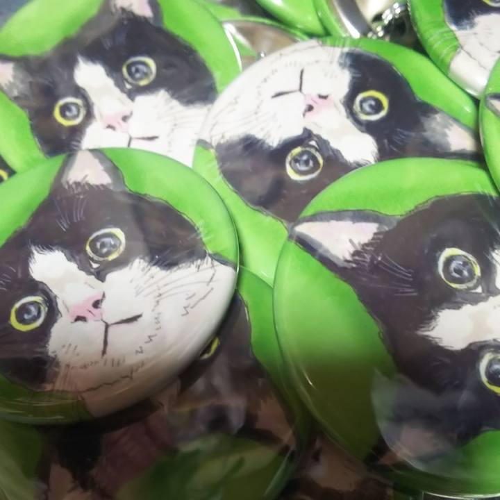 F8c2644f 0a81 4607 ba6e 2644cb67551c 1573731925992