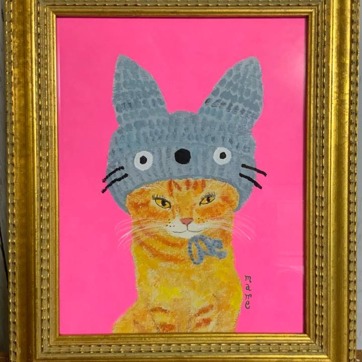 F8c63875 a662 450a 9638 e8ba89adeecf 1738767792295