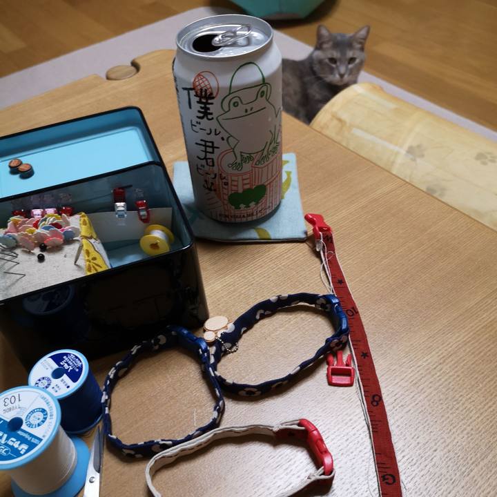 F8c9e7f4 aee4 4b7f 9491 a520f0a1e5b5 1570975145333