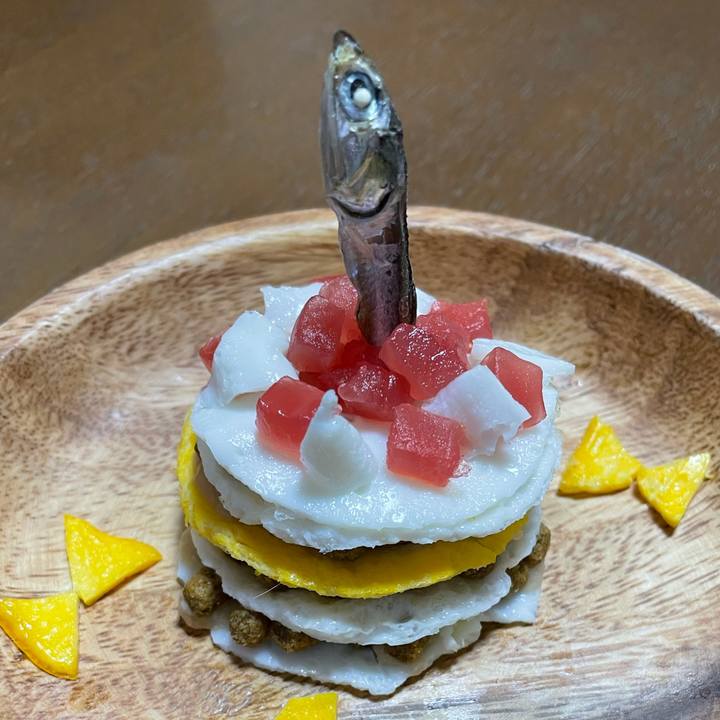 F8cece50 2143 417b 882d 9449078db12f 1614776122567