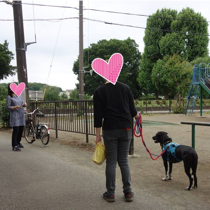 F8d2b7d8 0f59 44a7 8036 620d8ecf52fb 1622334982819