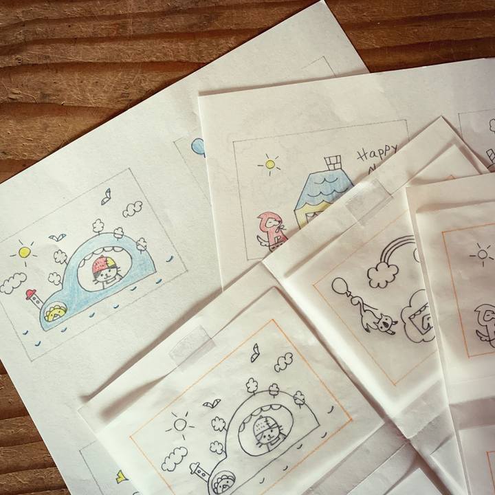 F8d4e9d5 027d 4881 badf 37415c71dedd 1633754389526