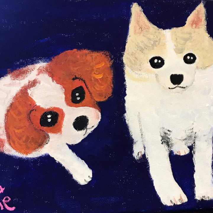 F8dc23ca c0c3 4472 8d4a 6fb6c98f444c 1568038934630