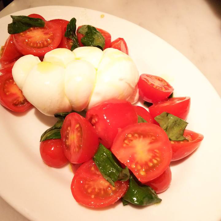 F8dd9997 13cd 4edc be9e 6ca8a9cb97b9 1549282119551