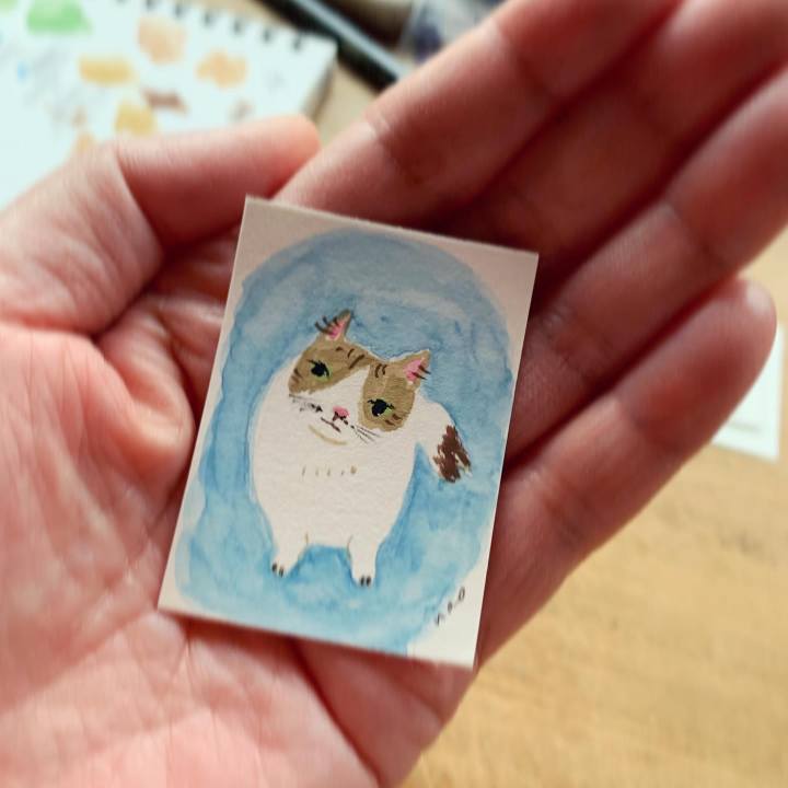 F8e94228 03e3 43af b702 0e7158a2c1b6 1649924846414