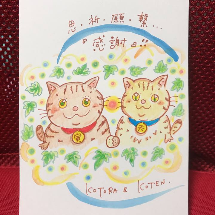 F8f02b00 31f4 414a 826d b522c01ba859 1560953630627