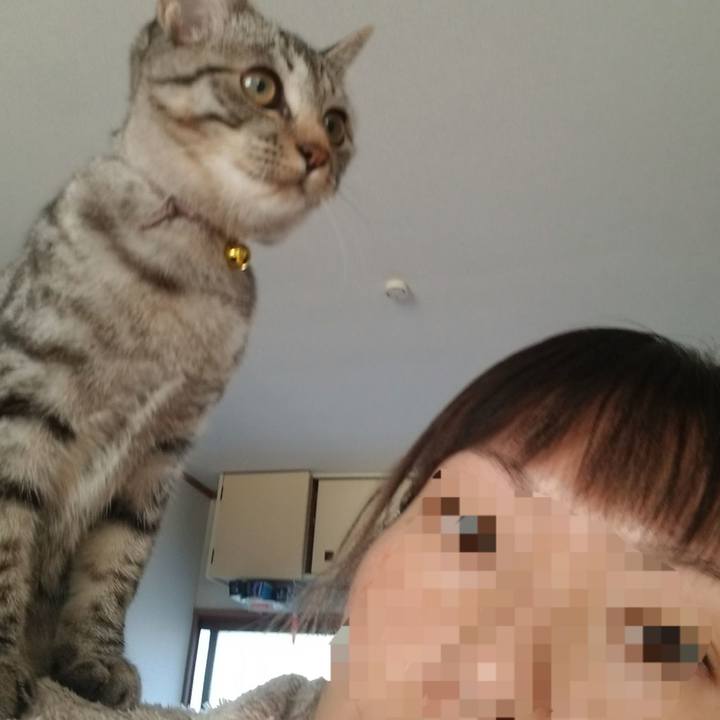 F8f48996 1b6b 4ad9 bf5e 050144ea8675 1670028569438