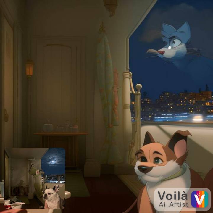 F8fa00d7 f620 4b08 a05a 8fee66114043 1674909696694