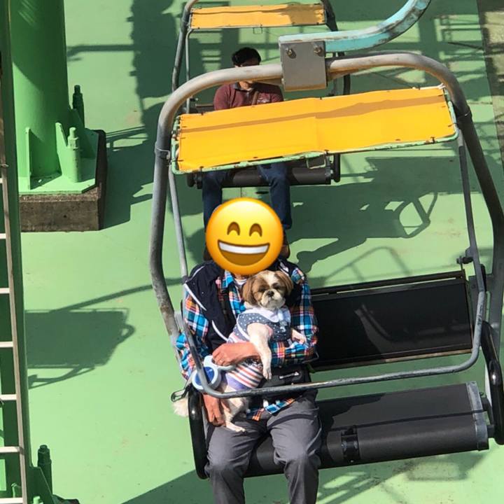 F8ff06c7 d039 4247 891f 3120f02819c4 1526029514720