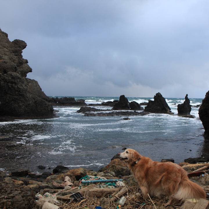 F8ff17b0 3349 4076 a73a a88bbef1b57e 1765873865610