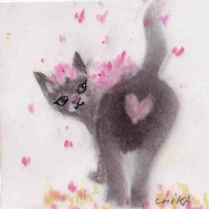 F9049c84 b611 4c8b 950b 13135760e57e 1650464470773