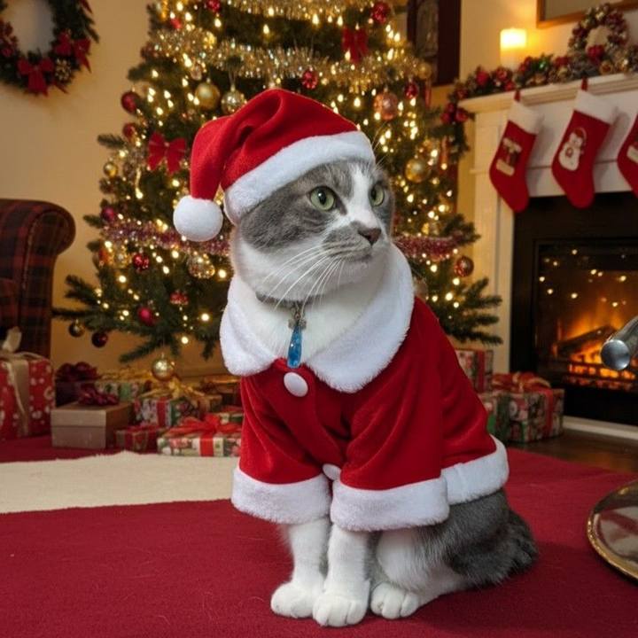 F9100cce 992c 454d 8334 ecc406323b6a 1766540766517