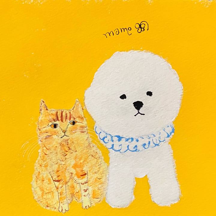 F910ac63 ef3a 4557 8d38 a816f4c370b1 1748013825354