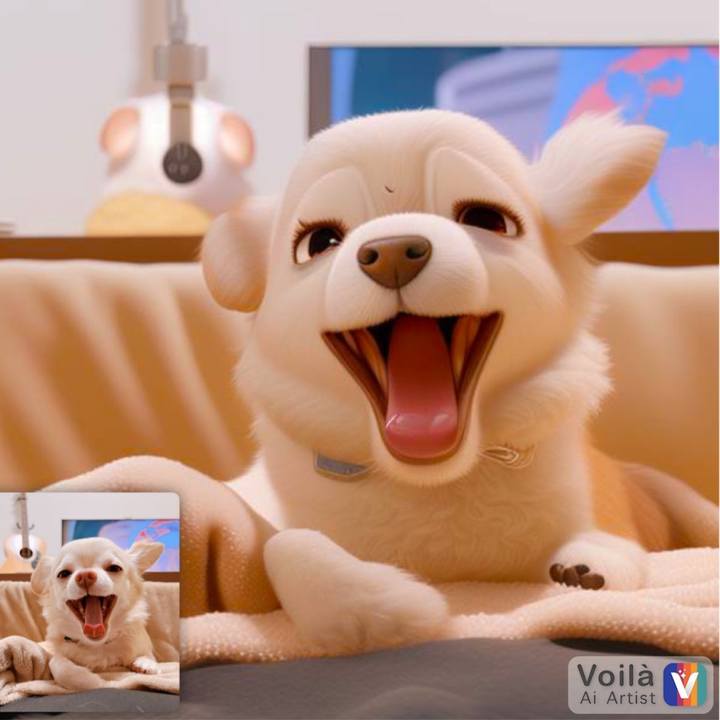 F91c7c1a 244b 426b 88e9 ae85e7f532ea 1674599748911