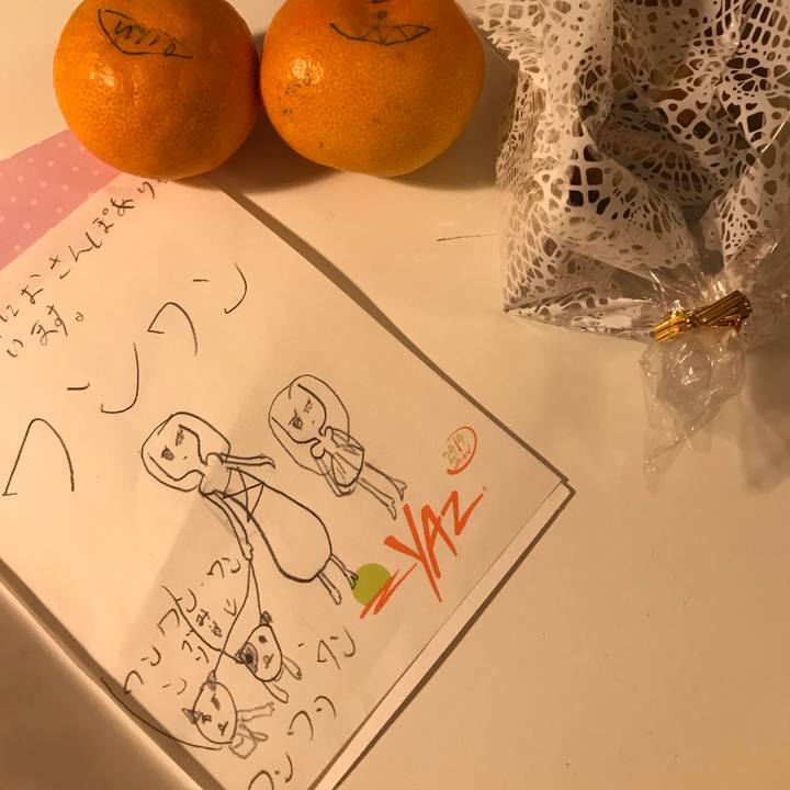 F91caefb a9dc 4af6 97ef dc34d60e16ea 1540977548771