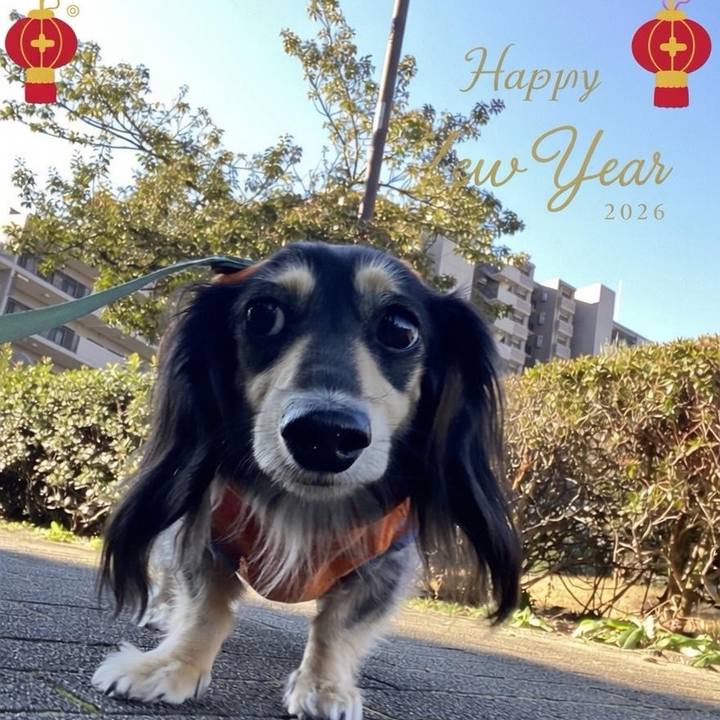 F91fa05d 0419 4615 b860 588e1a1344e4 1767217915258