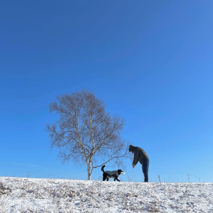 F9235c1e 6dd2 4606 8504 5a2b2dba890f 1764846807941