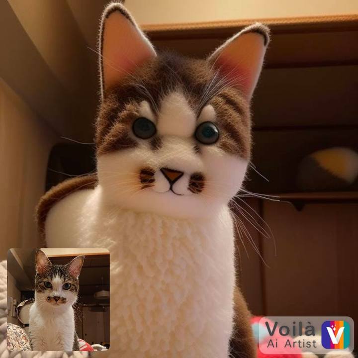 F92a0153 28f5 44e2 b633 48bf4b82302c 1675296137737