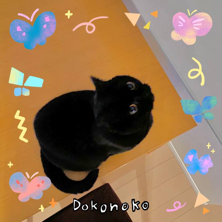 F92b50a8 b04c 4193 a1de 9fa2781387f4 1711110380335